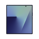 Samsung Galaxy Z Fold 7