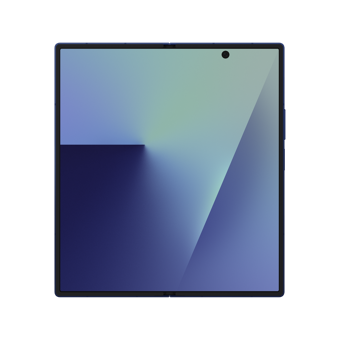 Samsung Galaxy Z Fold 7