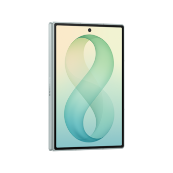 Samsung Galaxy Z Fold 8