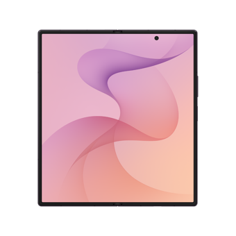 Samsung Galaxy Z Fold8 Ultra
