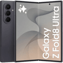 Samsung Galaxy Z Fold8 Ultra