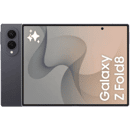 Samsung Galaxy Z Fold 8