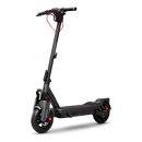 Segway Ninebot MAX G3 E
