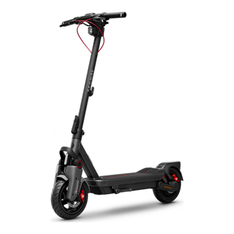 Segway Ninebot MAX G3 E